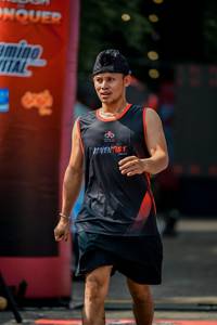 BIB: 
                            <button type="button" onclick="openModal(25180928)" class="btn btn-primary btn-sm float-right btn-popup" data-toggle="modal" data-target=".modal-high-quality">
                        <i class="fas fa-shopping-cart"></i> Add to Cart
                    </button>
                                            <button type="button" onclick="isThisMe(25180928, true)" class="btn btn-success btn-sm float-right btn-popup btn-isme hidden" data-toggle="tooltip" data-placement="bottom" title="นี่คือรูปของคุณใช่ไหม คลิกที่นี่เพื่อเอาเข้าอัลบั้ม">
                        <i class="fas fa-plus"></i> Add to album
                    </button>
                    <button type="button" onclick="isThisMe(25180928, false)" class="btn btn-warning btn-sm float-right btn-popup btn-isnotme hidden">
                        <i class="fas fa-ban"></i> Remove from album
                    </button>